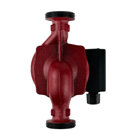 Циркуляционный насос MAXPUMP UPE 25/6-180 Циркуляционный насос MAXPUMP UPE 25/6-180