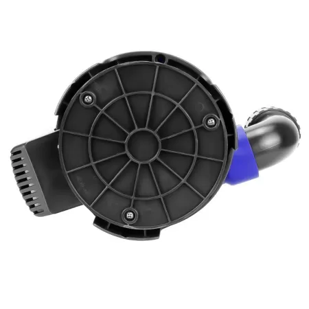 Фекальный насос JEMIX GSMAX-550 Фекальный насос JEMIX GSMAX-550