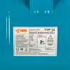 Бак для воды IBO H 24л Гидроаккумулятор для воды IBO H 24л