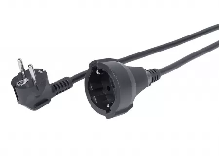 Джилекс КРАБ-Т 18 Джилекс КРАБ-Т 18