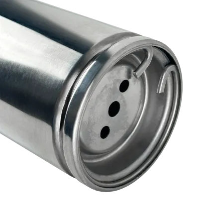 Двигатель скважинного насоса MAXPUMP 1.1кВт 4" Двигатель скважинного насоса MAXPUMP 1.1кВт 4"