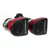 Циркуляционный насос Grundfos MAGNA1 D 32-100 180 Циркуляционный насос Grundfos MAGNA1 D 32-100 180
