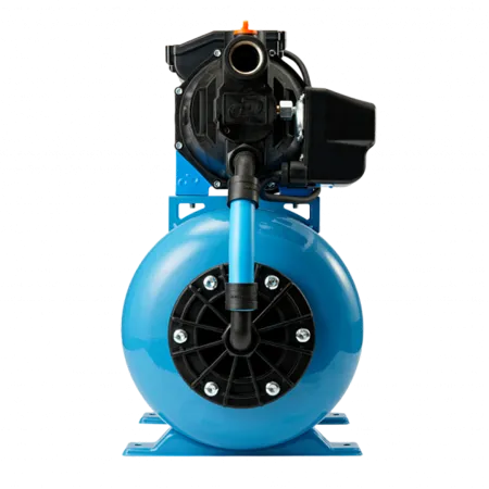 ДЖИЛЕКС ДЖАМБО 70/50 П-24 (2.0) ДЖИЛЕКС ДЖАМБО 70/50 П-24 (2.0)