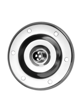 Фланец гидроаккумулятора MAXPUMP Фланец гидроаккумулятора MAXPUMP