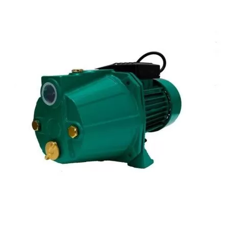 Поверхностный насос MAXPUMP JET100 Поверхностный насос MAXPUMP JET100