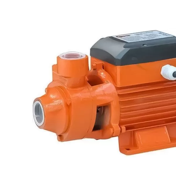 Насос Skiper QB-70