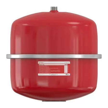 Расширительный бак для отопления Flamco Flexcon Top 50/2.5 bar