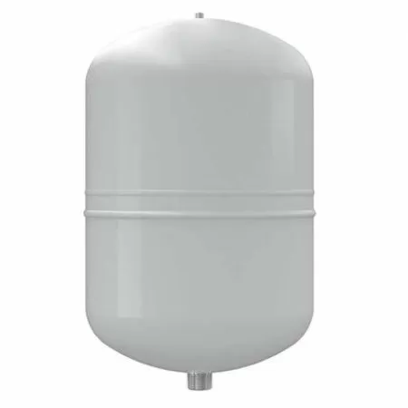 Бак для горячего водоснабжения Reflex NG 25 Расширительный бак для ГВС Reflex NG 25