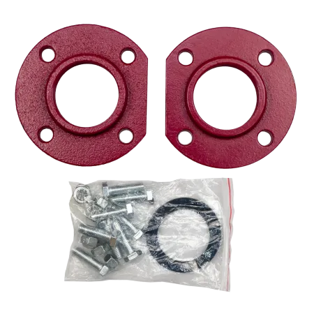 Циркуляционный насос MAXPUMP WARM 65-15F