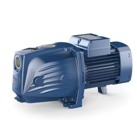 Pedrollo Hydrofresh JSWm 1AX-N-24CL Pedrollo Hydrofresh JSWm 1AX-N-24CL