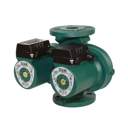 Циркуляционный насос DAB D 50/250.40 M Циркуляционный насос DAB D 50/250.40 M