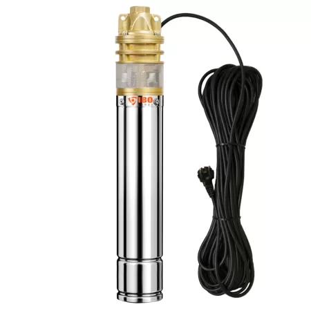 IBO 3SKM100 INOX кабель 20 метров IBO 3SKM100 INOX кабель 20 метров