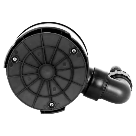 Фекальный насос Jemix ФНН-225-8 Фекальный насос Jemix ФНН-225-8