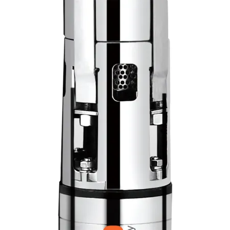 IBO 4ISP 8/25 (380В) IBO 4ISP 8/25 (380В)