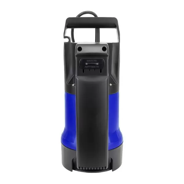 Насос JEMIX GSMAX-550