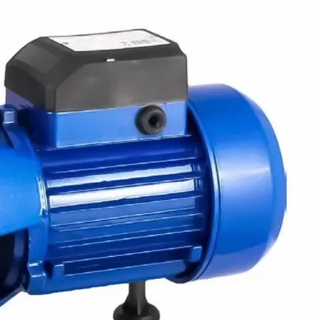 Поверхностный насос JEMIX CP-158 Поверхностный насос JEMIX CP-158