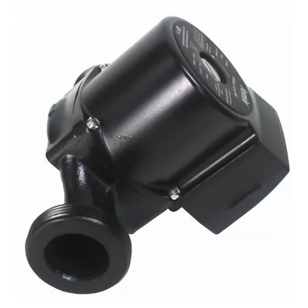 Циркуляционный насос Jemix WRM 25/6-180 Циркуляционный насос Jemix WRM 25/6-180