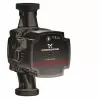 Циркуляционный насос Grundfos ALPHA SOLAR 25-75 130 Циркуляционный насос Grundfos ALPHA SOLAR 25-75 130