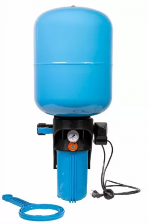 Джилекс КРАБ-Т 50 Джилекс КРАБ-Т 50