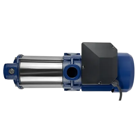 Поверхностный насос MAXPUMP MH 1300D SS Поверхностный насос MAXPUMP MH 1300D SS