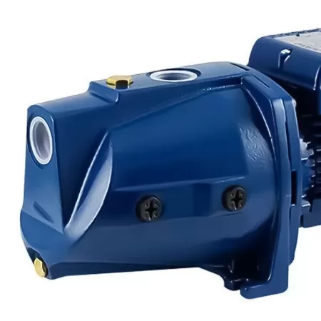 Поверхностный насос Pedrollo JSWm3CM Поверхностный насос Pedrollo JSWm3CM