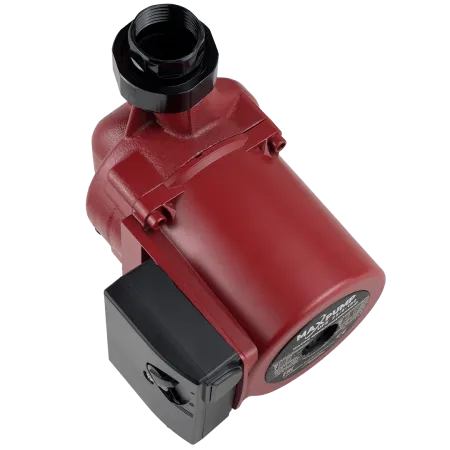 Циркуляционный насос MAXPUMP UPE  25/8-180 Циркуляционный насос MAXPUMP UPE  25/8-180