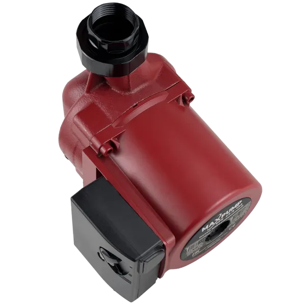 Циркуляционный насос MAXPUMP UPE  25/8-180 Циркуляционный насос MAXPUMP UPE  25/8-180