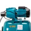 IBO JET 100A TF 50л IBO JET 100A TF 50л