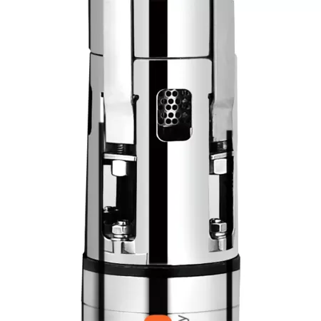 IBO 4ISP 5/28 (380В) IBO 4ISP 5/28 (380В)