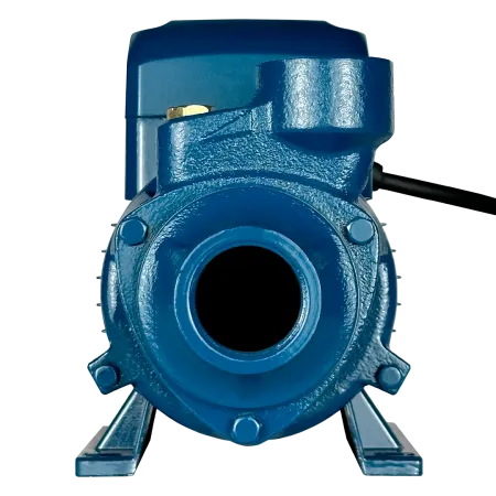 Поверхностный насос MAXPUMP QB 370D Поверхностный насос MAXPUMP QB 370D