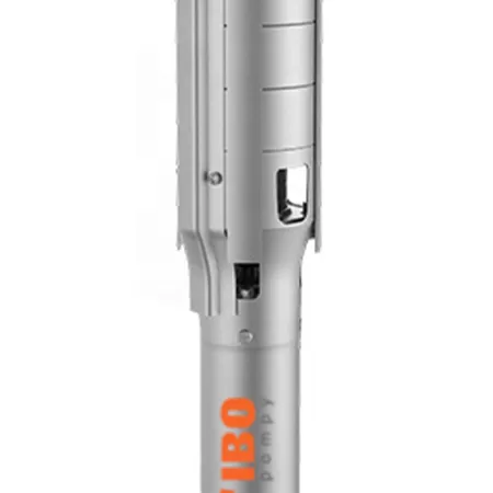 IBO 6ISP 30/13 (380В) IBO 6ISP 30/13 (380В)