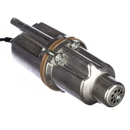 Вибрационный насос Olsa Ручеек-Техноприбор-1М (нижний забор, 15 м)