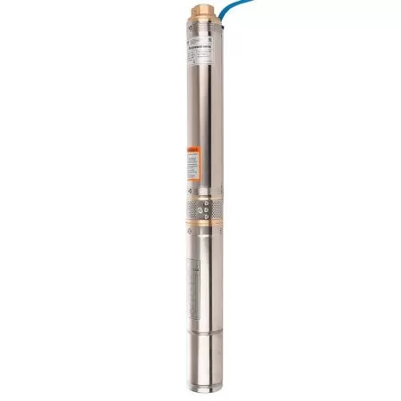 BELAMOS TF3-110 с кабелем 1,5 метра BELAMOS TF3-110 с кабелем 1,5 метра