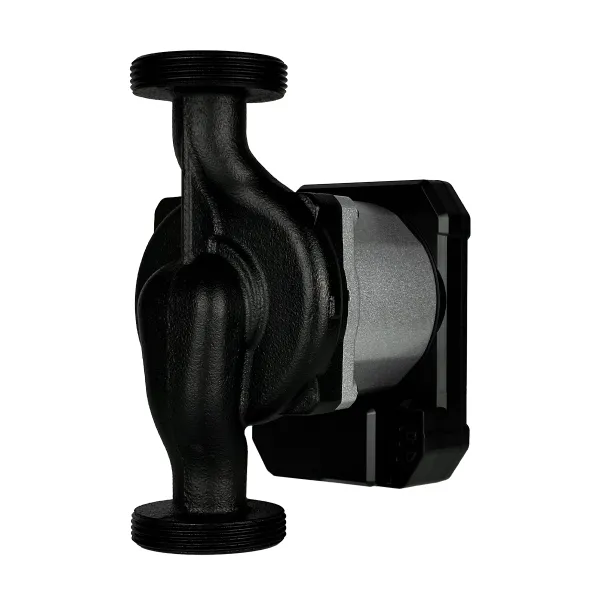 Циркуляционный насос ESPA RE1-S 25-80-180