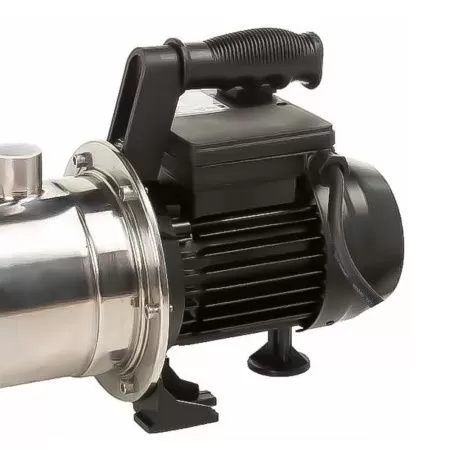 Поверхностный насос IBO BJ 45/75 Поверхностный насос IBO BJ 45/75