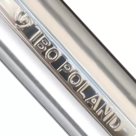 IBO 3 STM 16 (230В) IBO 3 STM 16 (230В)