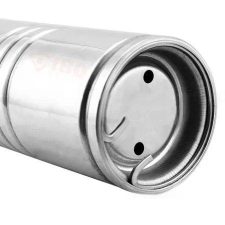 IBO SQIBO 0,37 IBO SQIBO 0,37