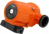 Циркуляционный насос IBO OHI 32-80/180 Циркуляционный насос IBO OHI 32-80/180