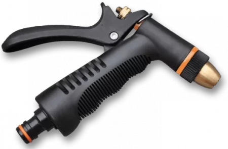 Пистолет поливочный Bradas PROFI Пистолет поливочный Bradas PROFI