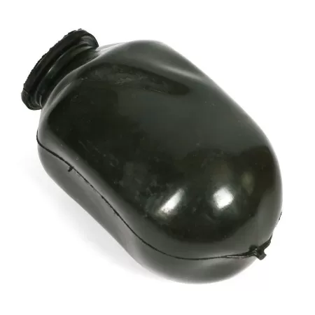 Сменная мембрана для бака  WESTER 24л горловина 51,5 мм Мембрана для бака  WESTER 24л горловина 51,5 мм