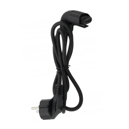 Циркуляционный насос MAGI MAX 25-100/180 Циркуляционный насос MAGI MAX 25-100/180