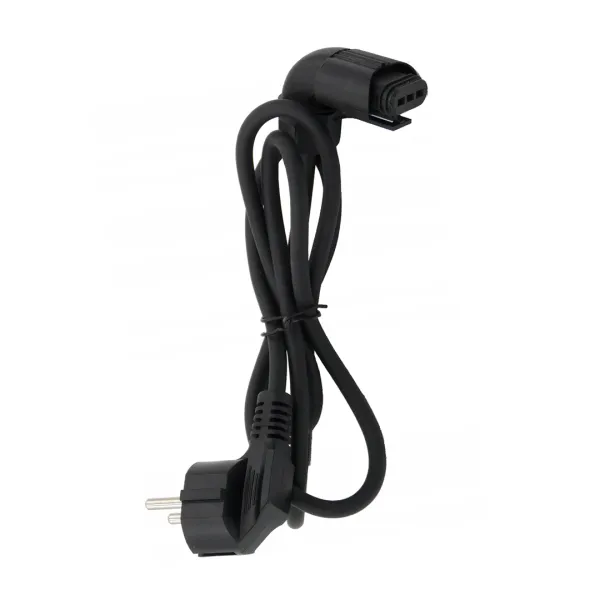 Насос MAGI MAX 25-100/180 Насос MAGI MAX 25-100/180