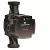 Циркуляционный насос Grundfos ALPHA SOLAR 15-75 130 Циркуляционный насос Grundfos ALPHA SOLAR 15-75 130