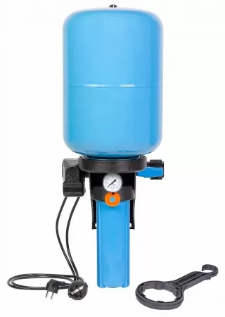 Джилекс КРАБ-Т 24 Джилекс КРАБ-Т 24