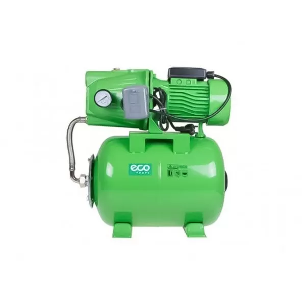 Насос ECO GFI-903