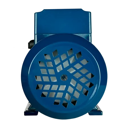 Поверхностный насос MAXPUMP QB 370D Поверхностный насос MAXPUMP QB 370D