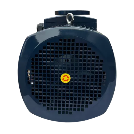 Циркуляционный насос MAXPUMP F 40-200/55