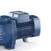 Поверхностный насос Pedrollo JSWm1BX Поверхностный насос Pedrollo JSWm1BX