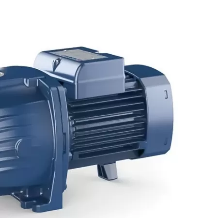Поверхностный насос Pedrollo JSWm1BX Поверхностный насос Pedrollo JSWm1BX