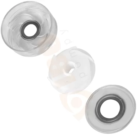 IBO 3 STM 24 (20 метров кабель 230В) IBO 3 STM 24 (20 метров кабель 230В)